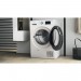 Сушильна машина Whirlpool FFT M22 9X2B UA