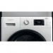 Сушильна машина Whirlpool FFT M22 9X2B UA