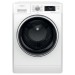 Прально-сушильна машина Whirlpool FFWDB 1176258 BCV UA