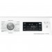 Прально-сушильна машина Whirlpool FFWDB 1176258 BCV UA