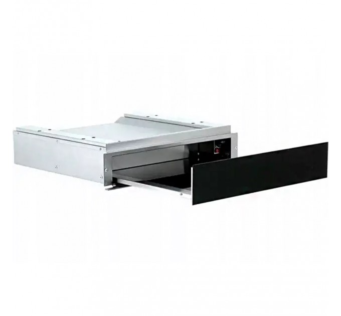 Вбудований підігрівач посуду Whirlpool W1114