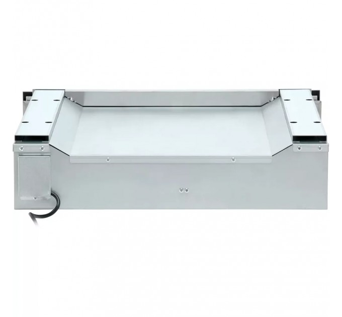 Вбудований підігрівач посуду Whirlpool W1114