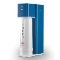 Фільтр зворотного осмосу BWT THERO 90 PRO