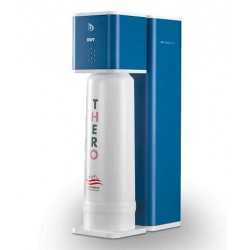 Фільтр зворотного осмосу BWT THERO 90 PRO