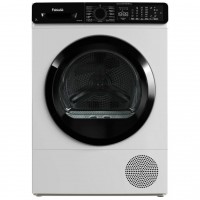 Сушильна машина Fabiano FTD 0905 HP