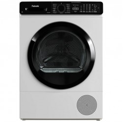 Сушильна машина Fabiano FTD 0905 HP