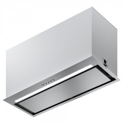 Вытяжка кухонная Franke Box Flush EVO FBFE XS A70 (305.0665.361)