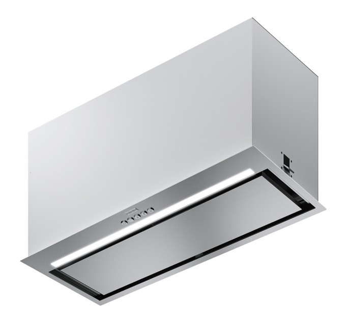 Вытяжка кухонная Franke Box Flush EVO FBFE XS A70 (305.0665.361)