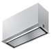 Вытяжка кухонная Franke Box Flush EVO FBFE XS A70 (305.0665.361)