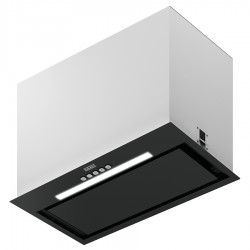 Вытяжка кухонная Franke Box Flush EVO FBFE BK MATT A52 (305.0665.364)