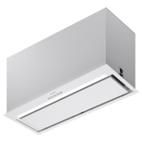 Витяжка кухонна Franke Box Flush EVO FBFE WH MATT A70 (305.0665.367)