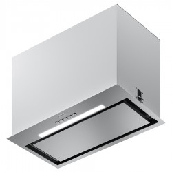 Вытяжка кухонная Franke Box Flush EVO FBFE XS A52 (305.0665.359)