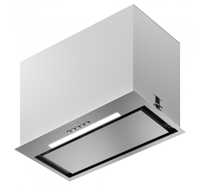 Вытяжка кухонная Franke Box Flush EVO FBFE XS A52 (305.0665.359)