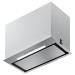 Вытяжка кухонная Franke Box Flush EVO FBFE XS A52 (305.0665.359)