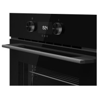 Ручка дверцят для духових шаф Teka (82031244)