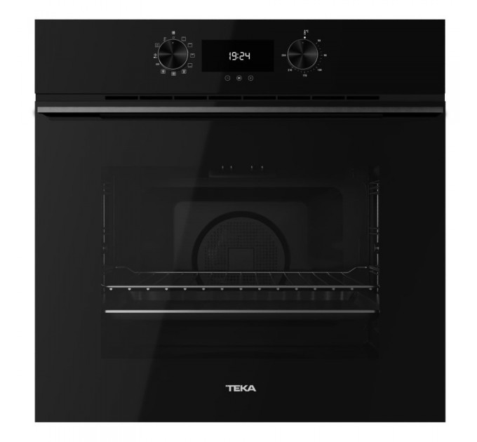 Ручка дверцят для духових шаф Teka (82031244)