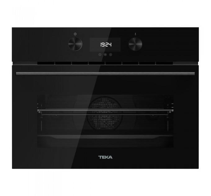 Ручка дверцят для духових шаф Teka (82031244)