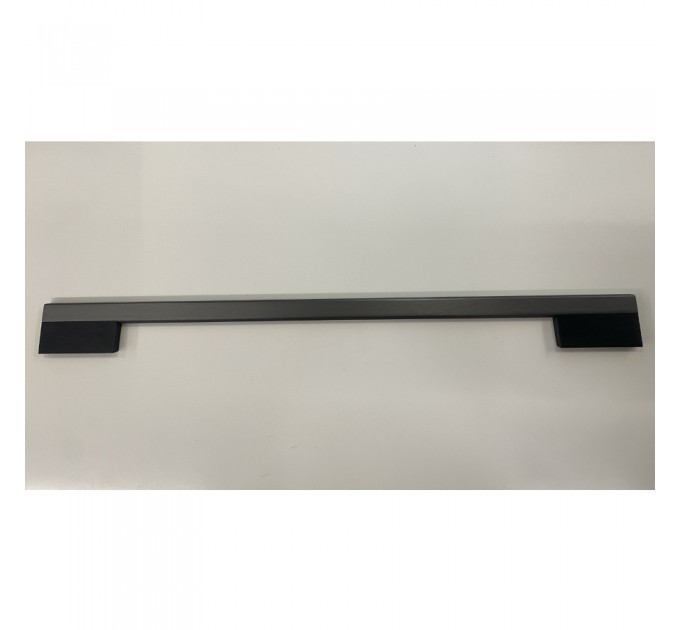 Ручка дверцят для духових шаф Teka (82031244)