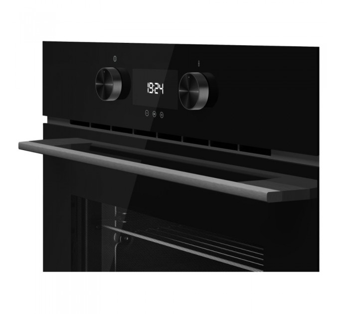 Ручка управління для духових шаф Teka (83390121)