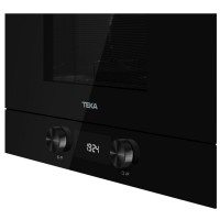 Ручка управління для мікрохвильової печі Teka (89730566)