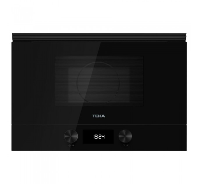 Ручка управління для мікрохвильової печі Teka (89730566)