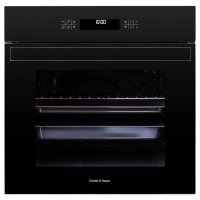 Духова шафа Gunter & Hauer EOT 1273 BL Духова шафа Gunter & Hauer EOT 1273 BL