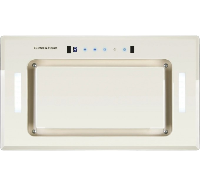Витяжка кухонна Gunter & Hauer ATALA 1060 GLI