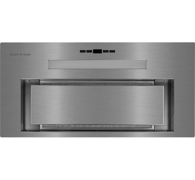 Витяжка кухонна Gunter & Hauer ATALA 1060 IX