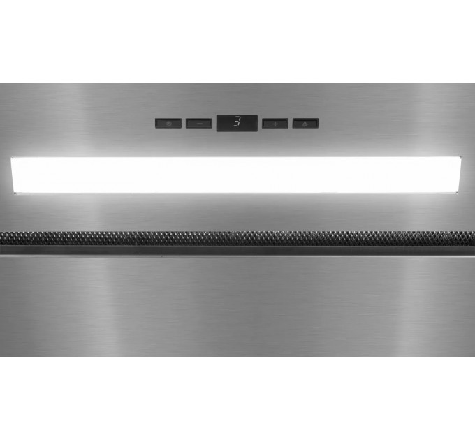 Витяжка кухонна Gunter & Hauer ATALA 1060 IX