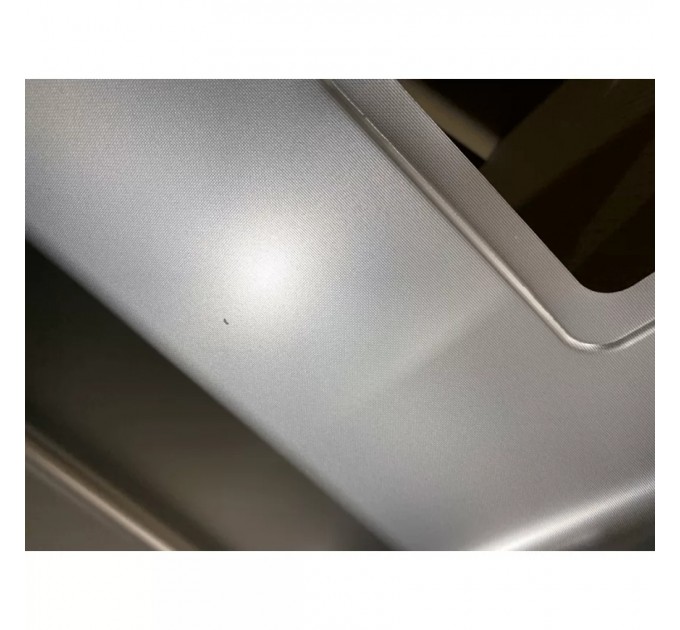 Кухонна мийка Teka PureClean FlexLinea RS15 50.40 M-XT 1C (115000046) нержавіюча сталь