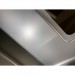 Кухонна мийка Teka PureClean FlexLinea RS15 50.40 M-XT 1C (115000046) нержавіюча сталь