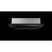 Витяжка кухонна Teka INFINITY G1 CNL 6415 PLUS G1 (113060002) чорне скло