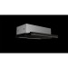 Витяжка кухонна Teka INFINITY G1 CNL 6415 PLUS G1 (113060002) чорне скло