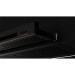 Витяжка кухонна Teka INFINITY G1 CNL 6415 PLUS G1 (113060002) чорне скло