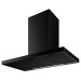 Витяжка кухонна Teka DSH 986 BK (112970009) чорний