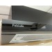 Витяжка кухонна Fabiano Neoslim 60 Black Glass