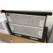 Витяжка кухонна Fabiano Neoslim 60 Black