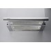 Витяжка кухонна Fabiano Neoslim 60 Inox