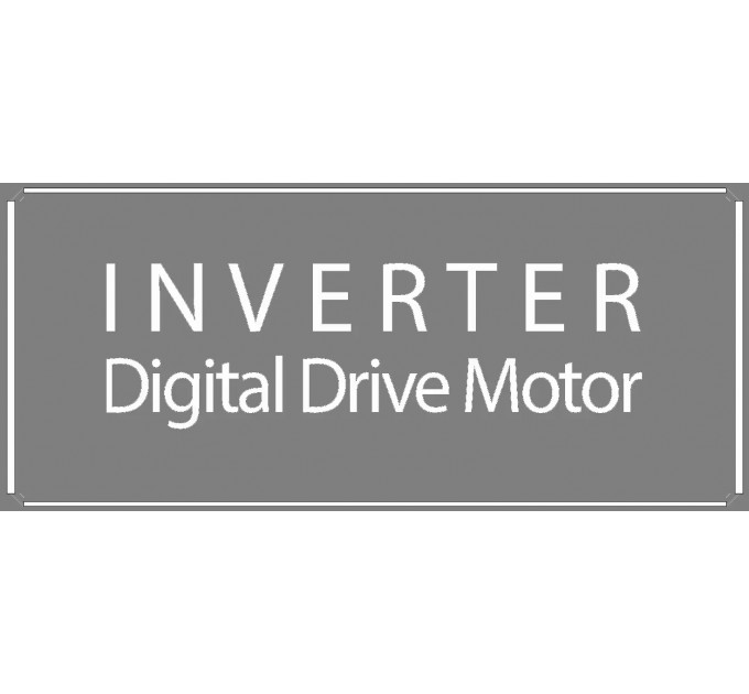 Витяжка кухонна Fabiano Luna 530 Titanium