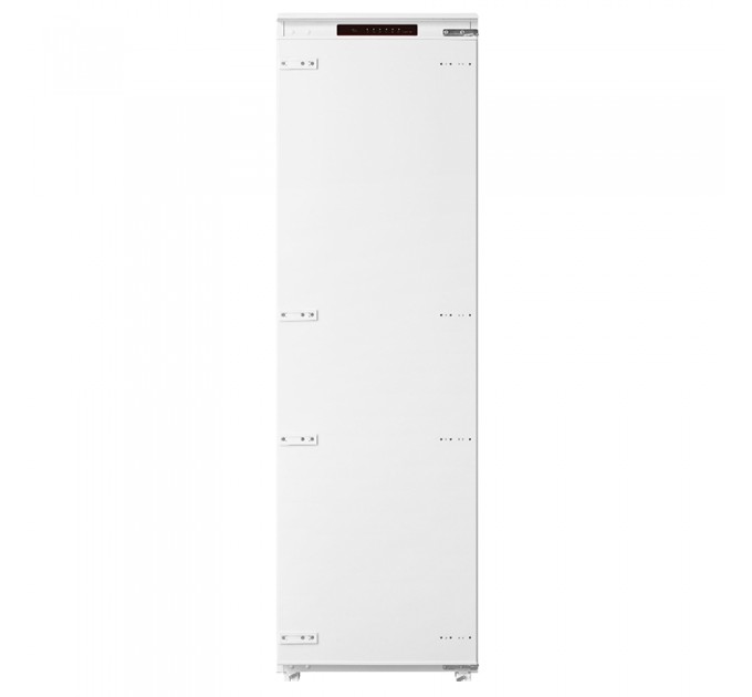 Вбудований холодильник Teka RSL 73385 FI (113460011) белый