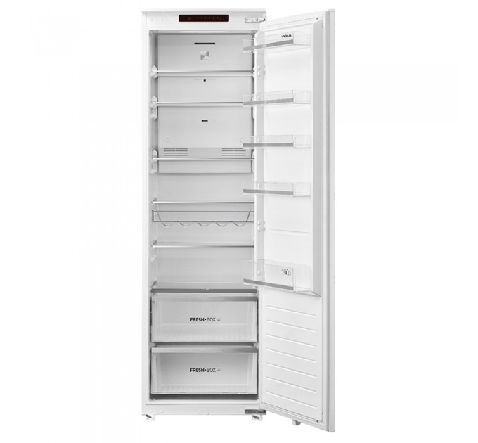 Вбудований холодильник Teka RSL 73385 FI (113460011) белый