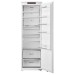 Вбудований холодильник Teka RSL 73385 FI (113460011) белый