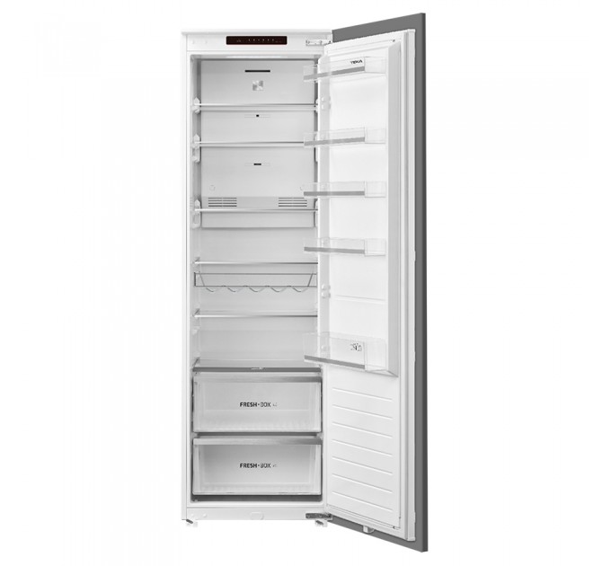 Вбудований холодильник Teka RSL 73385 FI (113460011) белый