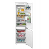 Вбудований холодильник Fabiano FBFN 3122 Вбудований холодильник Fabiano FBFN 3122