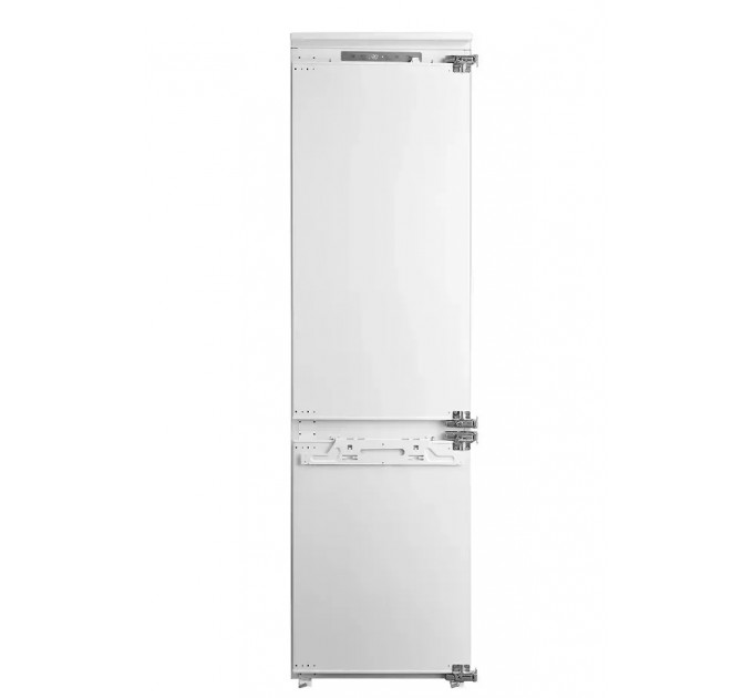 Вбудований холодильник Fabiano FBFN 3122