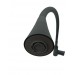 Смеситель кухонный Fabiano FKM 73 SS Velvet Black