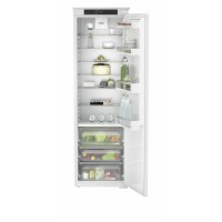 Вбудований однокамерний холодильник Liebherr IRBSd 5120 Plus Вбудований однокамерний холодильник Liebherr IRBSd 5120 Plus