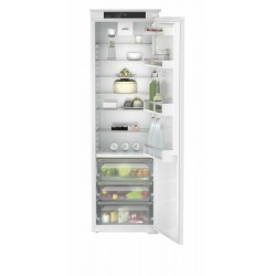 Вбудований однокамерний холодильник Liebherr IRBSd 5120 Plus