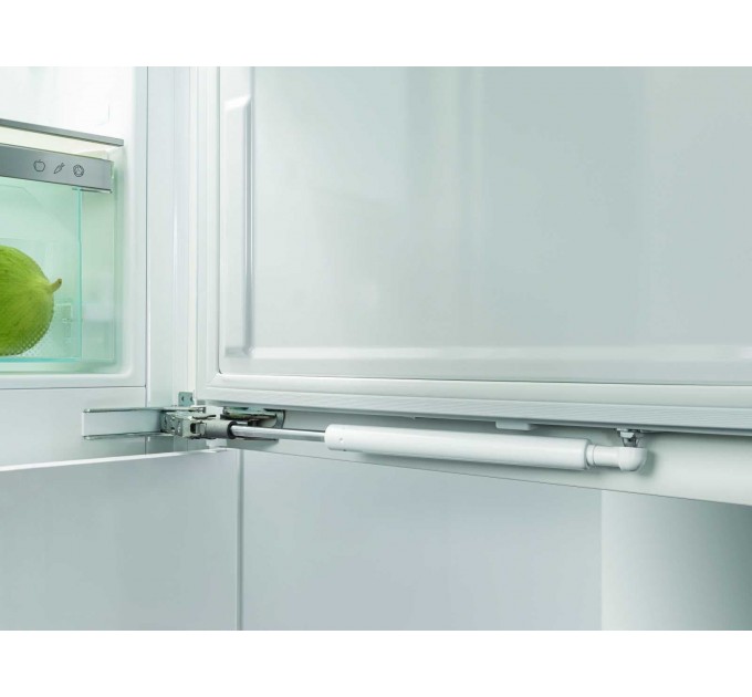 Вбудований однокамерний холодильник Liebherr IRBSd 5120 Plus