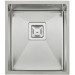 Кухонна мийка Fabiano Quadro 38 Celldecor